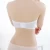 Import 2018 Barflin wholesale new modal ladies tube top three rows of detachable Wrapped chest bandeau with pad and strap from China