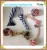 Import 2018 Best selling Pet Products Wholesale Cotton Rope Pet Dog Toy DOG RESCUE from China