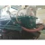 Import 2018 Hot Sell Tanker Used Vacuum Sewage Trucks Suction Truck from China