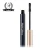 Import 2018 Hottest Cosmetics Container Fibre Lashes Eyelash Extension Waterproof Mascara from China
