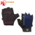 Import 2018 New Arrival Fitness Gloves from Pakistan