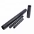 Import 2018 new carbon fiber tube for ski pole from China