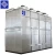 Import 2018 new design high efficiency closed circuit closed cooling tower in China industrial water closed cooling tower from China