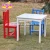 Import 2018 New wooden children table for child, high quality wooden baby table for baby,hot sale wooden kids table for kids W08G134 from China