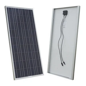 2018 The Complete Poly and Mono Solar Panel with List and Very high Quality and Low Price
