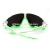 Import 2018 UV 400 Men Cycling Glasses Outdoor Sport Mountain Bike Bicycle Glasses Cycling Eyewear Fishing Glasses P0070 from China