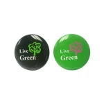 2018 Wholesale MP3 player with music badge player promotion gifts NSP-100
