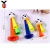 Import 2018 World Cup Hot selling Cheerleading Fans Plastic Toy Mini Custom Vuvuzela from China