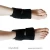 Import 2019 China products Tourmaline Magnetic Ankle Support, High Quality Tourmaline Magnetic Ankle Support from China