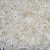 Import 2019  crop Year  Par Boiled Rice,ir64 rice,rice for sale from Philippines