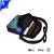 Import 2019 Custom Small Cross body Bag Blank Mini Messenger Bag for Women from China