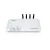 Import 2019 Factory Price GSM Fixed Wireless Terminal For PBX VoIP GSM Gateway GoIP-4 from China