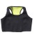 Import 2019 Ladies Women Running Seamless Sports Bra Top Sports Bra And Panty Sets from China