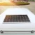 Import 2019 new government surplus solar cells buy good quality cell 6x6 in low price from China