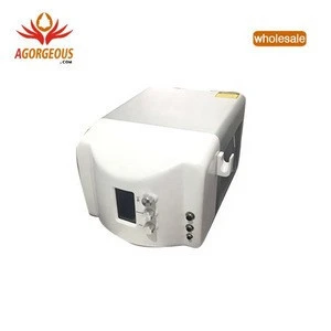 2019 New Microdermabrasion facial machine professional