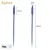 Import 2019 Outdoor Camping Healthy Portable  Titanium Alloy Toothpick from China