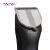 Import 2019 Professional Recharge Hair Trimmer Men Personal Care Baber Hair Clipper from China