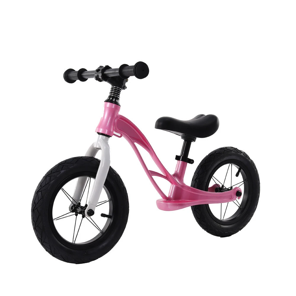 2019new model steel kids bicycles cycles (SZ5139)