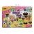 Import 2020 714AB new products intelligent play dough set for child learning early magic cream clay educational kids toys from China