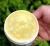 Import 2020 Apiculture manufacturer directly supplies FDA Organic ISO 9001 certificated fresh honey cream royal jelly for sale from China