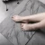 Import 2020 best bath mat for shower absorbent diatomaceous earth diatom mat anti slip diatomite bath mat from China