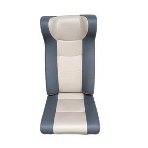 2020 China Wholesale   Marine  yacht  boat  passenger chair seat for ship for sale