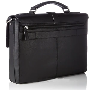 2020 Custom high quality Anti-theft polyester or other messenger bag large capacity handbag