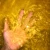 2020 Hot Seller Bath Bomb Powder Mixed with Mica