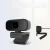 Import 2020 hot selling 180 Degrees CCTV MP lens 50Hz 4K  Live webcam full hd camara webcam from China
