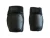 Import 2020 Hot Selling Kids 3 years old Protector knee Elbow pads ,Knee pads for Skateboard, Skating from China
