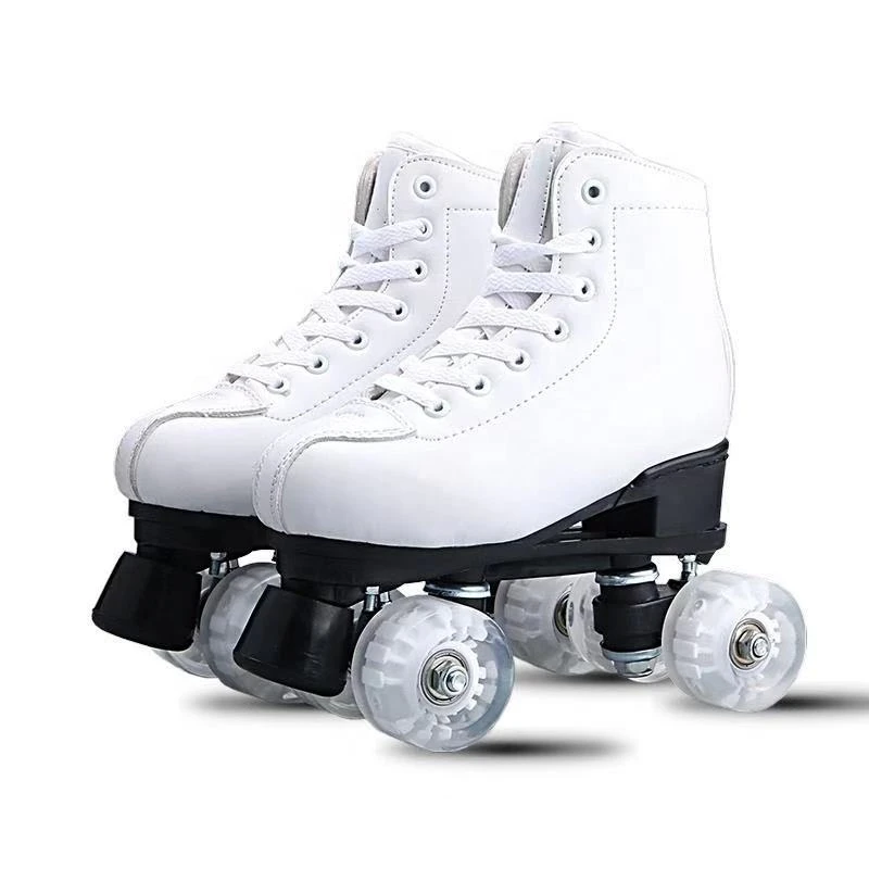 2020 hot selling top quality roller skates