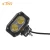 Import 2020 LITU 50W LED Work Lights LED Spotlight Truck LED 4 inch pods Light Auto Lighting System LED Driving Lamps for Offroad 4x4 from China