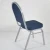 Import 2020 Modern Stackable  Event Chair Hotel Chair banquet chair from China