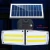 Import 2020 New Arrival Outdoor Solar Light Super Bright PIR Motion Sensor Active Energy Saving Solar Wall Light For Yard Path Garden from China