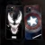 Import 2020 New cell phone accessories low MOQ custom phone case for iPhone12 pro max for iPhone 11/11pro/11pro Max smart phone cover from China