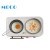 Import 2020 New design Multifunctional home 3 in 1 breakfast makers from China