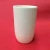 Import 2020 New different shape Alumina Ceramic Melting Pot Crucible from China