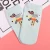 Import 2020 new fashion animal pattern baby socks soft cotton 5 pairs pack kids socks from China