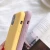 Import 2020 New Fashion Mobile Cover Printing Machine Phone Case Heavy Duty Phone Case Magnetic Mobile Case from China
