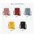 2020 new mobile phone bag fashionable and versatile large-capacity ladies diagonal bag coin purse
