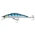 Import 2020 new product 3d eyes hard plastic minnow fishing bait fishing lure for bass from China