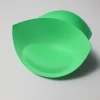 2020 New Product High Quality Popular Bra pads Soft Molded Bra Cup