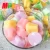 Import 2020 New Product Multi Color Fruit Flavor Jelly for Children from China