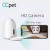 Import 2020 New Smart Wifi Remote Control Pet Feeder Microchip Automatic  Food Feeder for cat from China