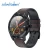 Import 2020 Newest high-end ECG smartwatch reloj inteligente DT98 smart bracelet pedometer universal through technology smart watch from China