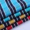 2020 newest wholesale fabric cotton checked shirting for all year