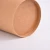 Import 2020 Popular Take away Kraft Paper Cups, Hot Beverage Paper Cups from China