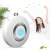 2020 Smart Ionizer Wearable Air Purifier kill harmful bacteria Portable personal necklace air purifier