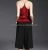 Import 2020 summer wholesale new sexy women ladies silk camisole from China