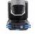 Import 2020 Trending Products 17R 350W Stage Light Waterproof Sharpy Beam Moving Head Light from China